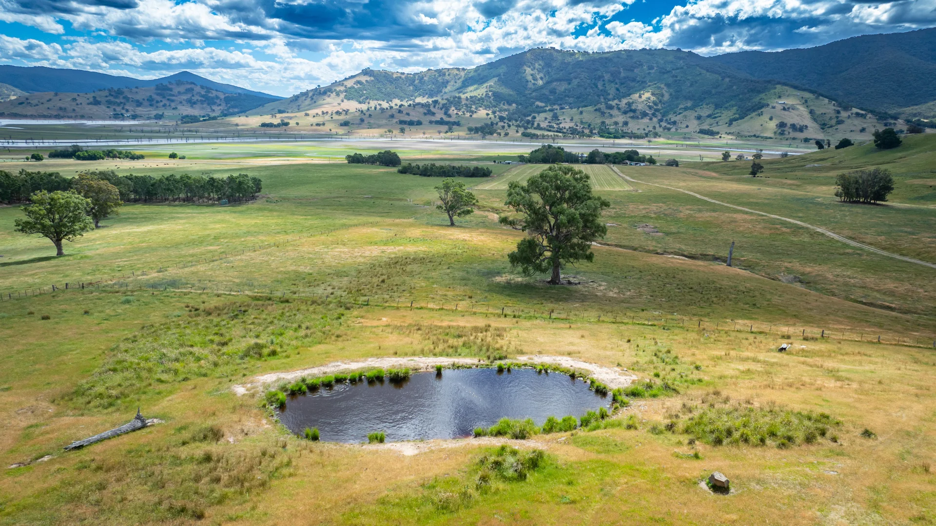 Additional image 15 of 4118 Murray River Road, Thologolong VIC 3691