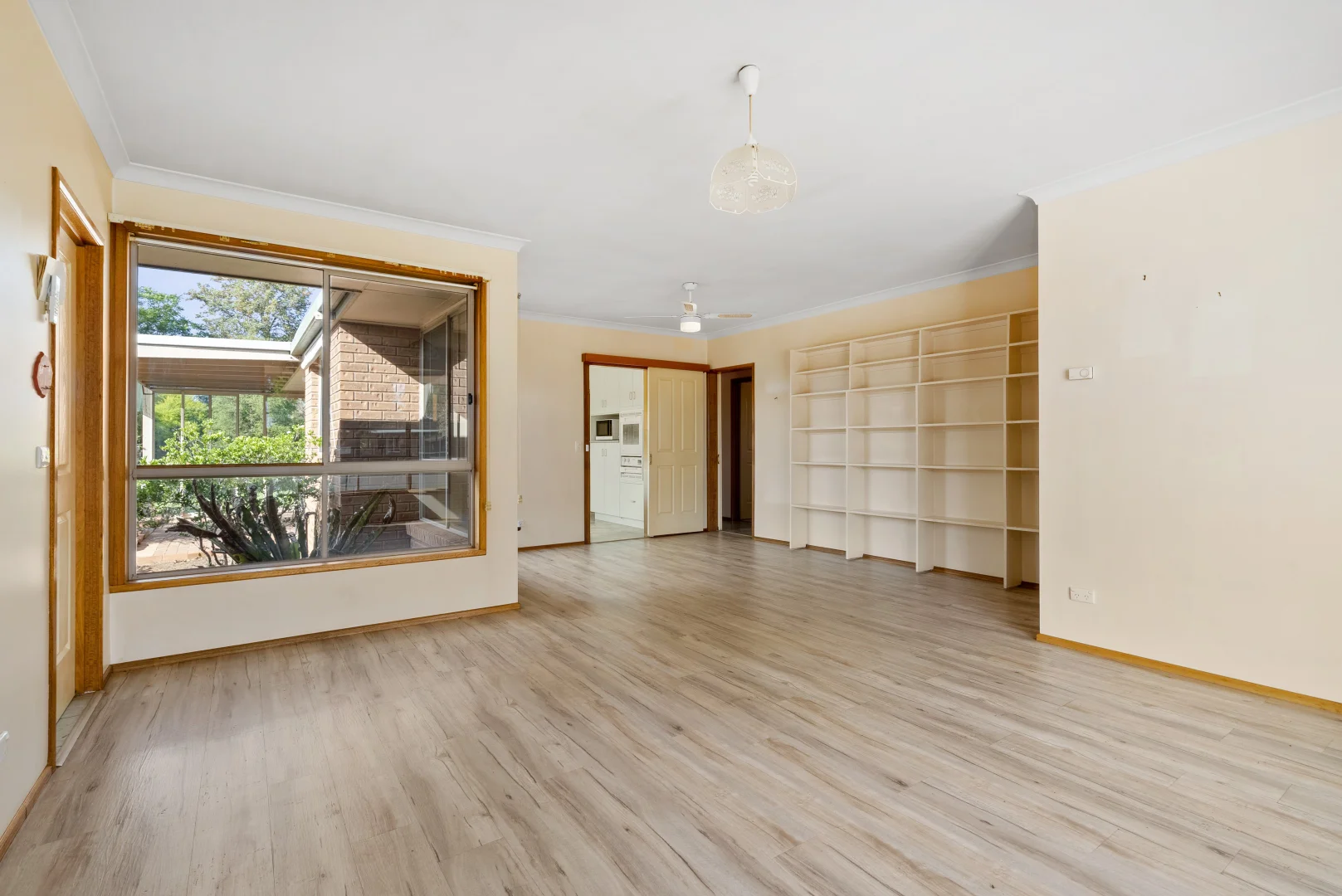 Additional image 3 of 68 Wells Street, Finley NSW 2713