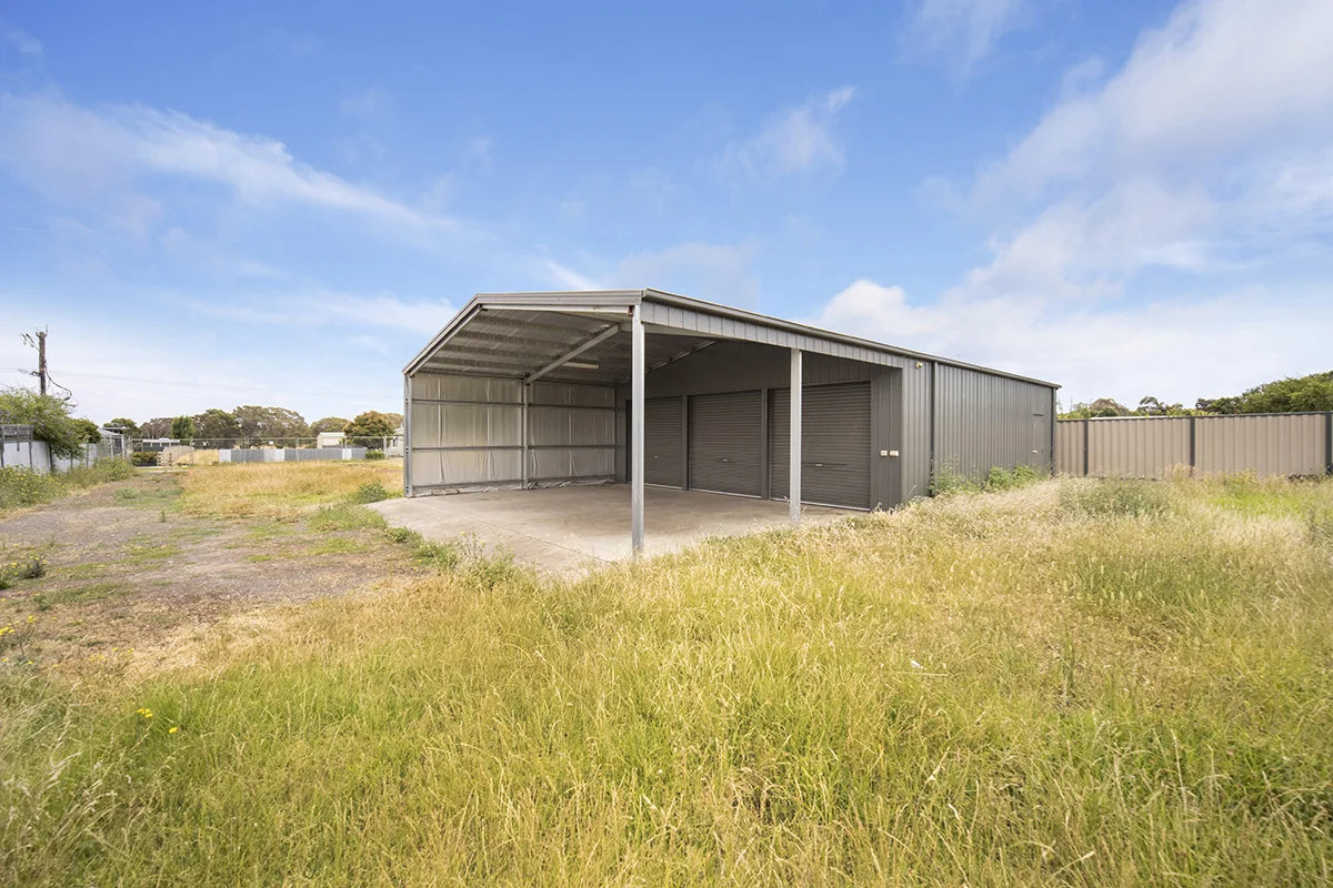 Additional image 3 of 26 McPhee Street, Hamilton VIC 3300