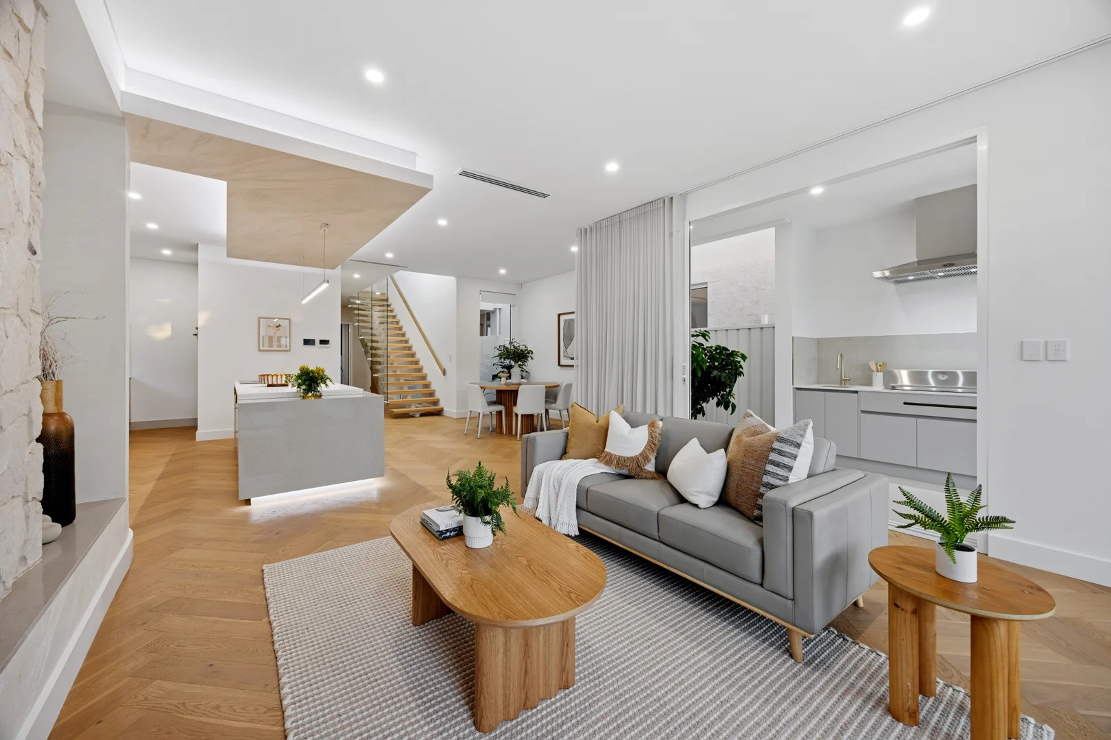 Additional image 15 of 3A Laurie Street, Kidman Park SA 5025