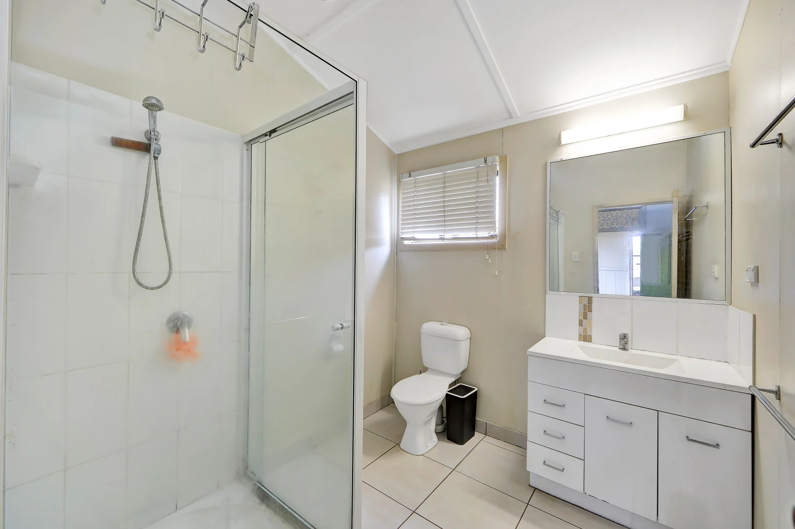 Additional image 11 of 58 Scotland Street, Bundaberg East QLD 4670