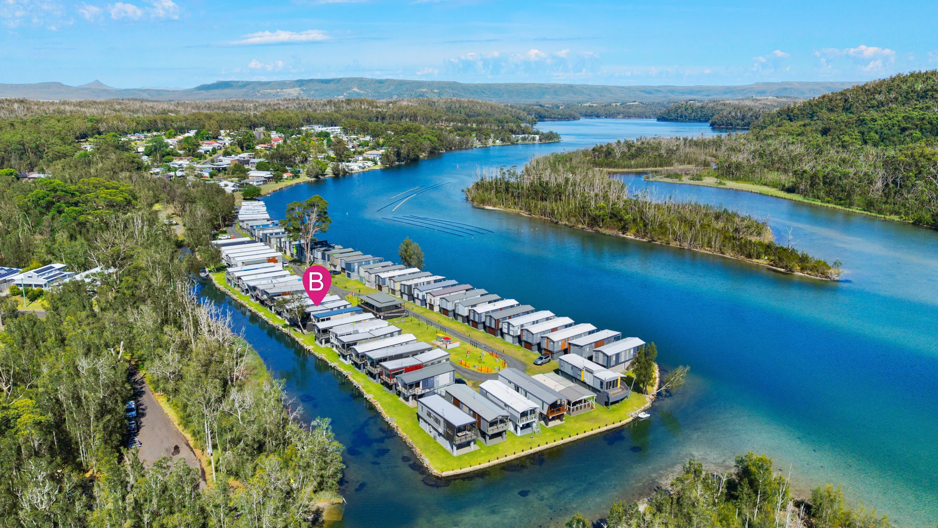 Additional image 14 of 58/20 Garrad Way, Lake Conjola NSW 2539