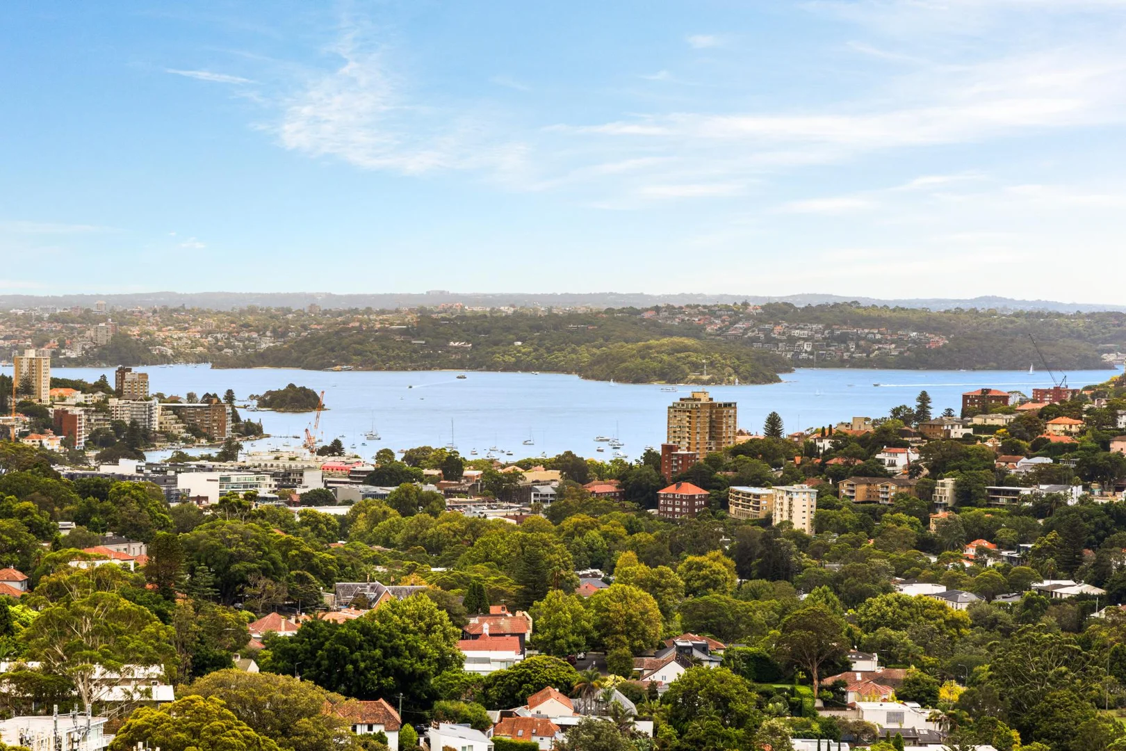 Additional image 5 of 1201/300 Oxford Street, Bondi Junction NSW 2022