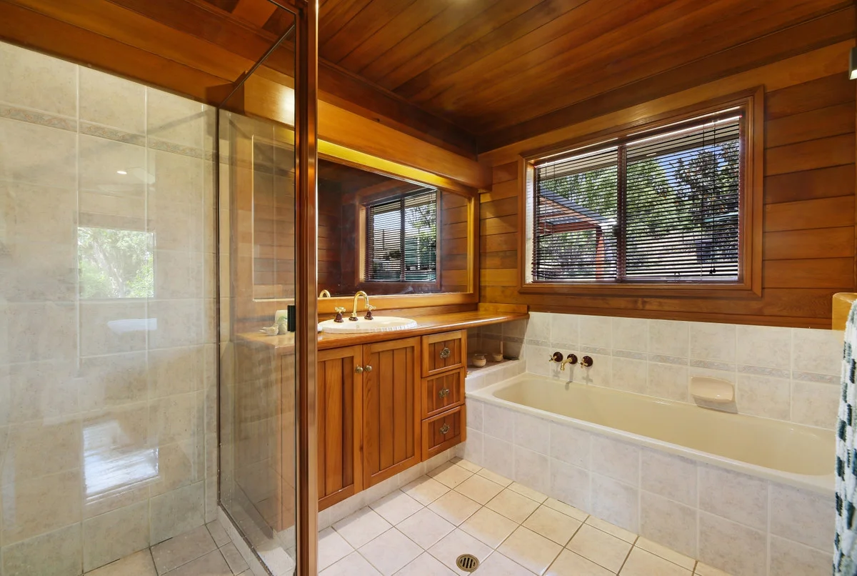 Additional image 25 of 475 Piggabeen Road, Currumbin Valley QLD 4223