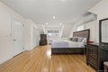 Additional image 15 of 5 Cross Hill Ave, Yonkers, NY, 10703