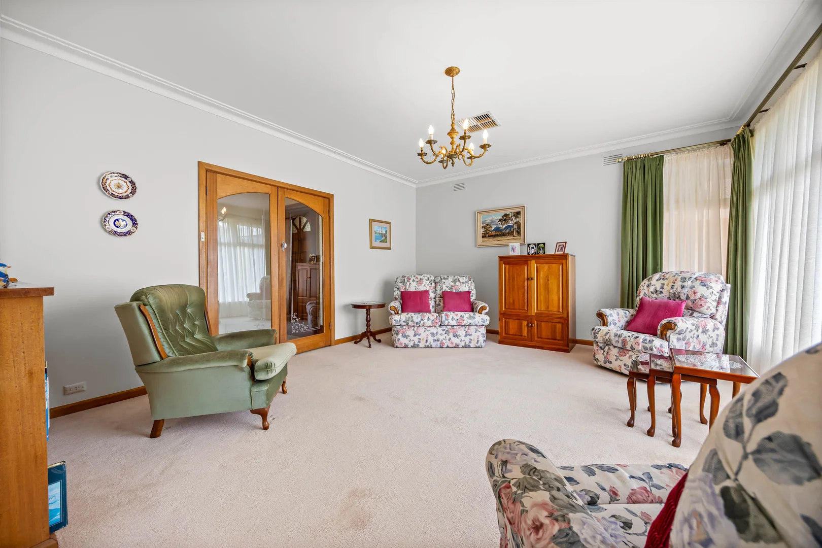 Additional image 4 of 28 Killeen Avenue, Black Hill VIC 3350