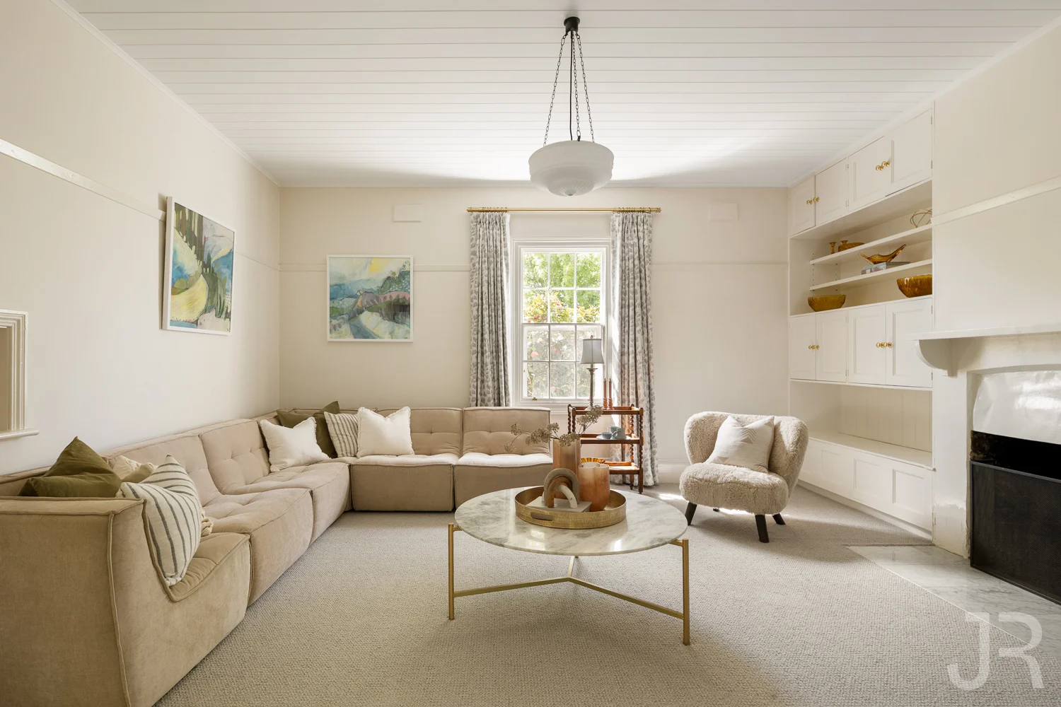 Additional image 18 of 181 Beaumont Road, Berwick VIC 3806