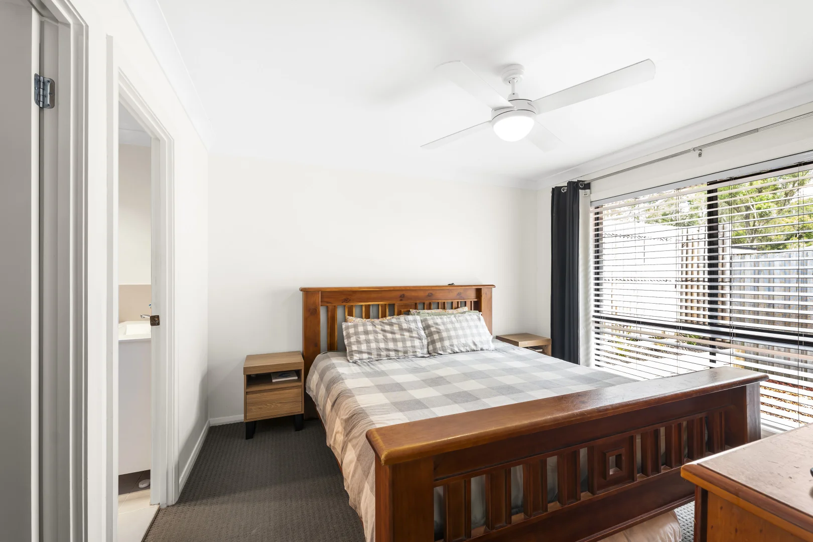 Additional image 12 of 11a Brushbox Road, Cooranbong NSW 2265