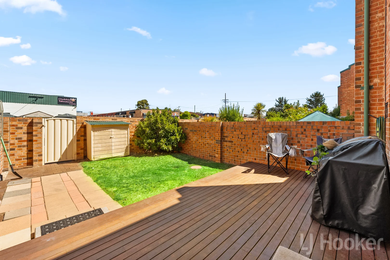 Additional image 14 of 16/44 Carrington Street, Queanbeyan East NSW 2620