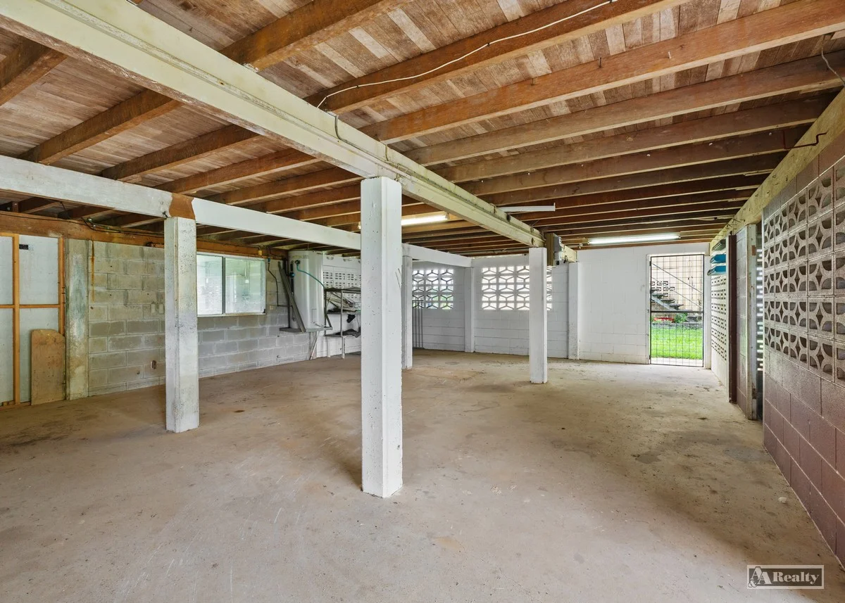 Additional image 11 of 38 Howe Street, Webb QLD 4860