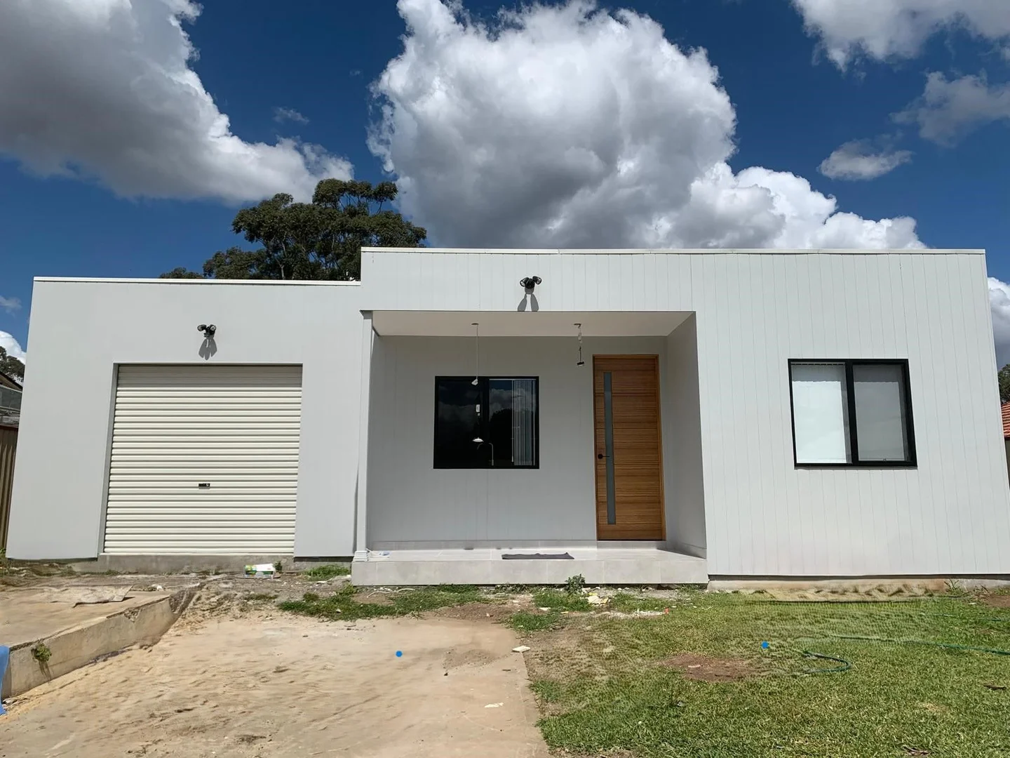 Additional image 9 of Riverwood NSW 2210