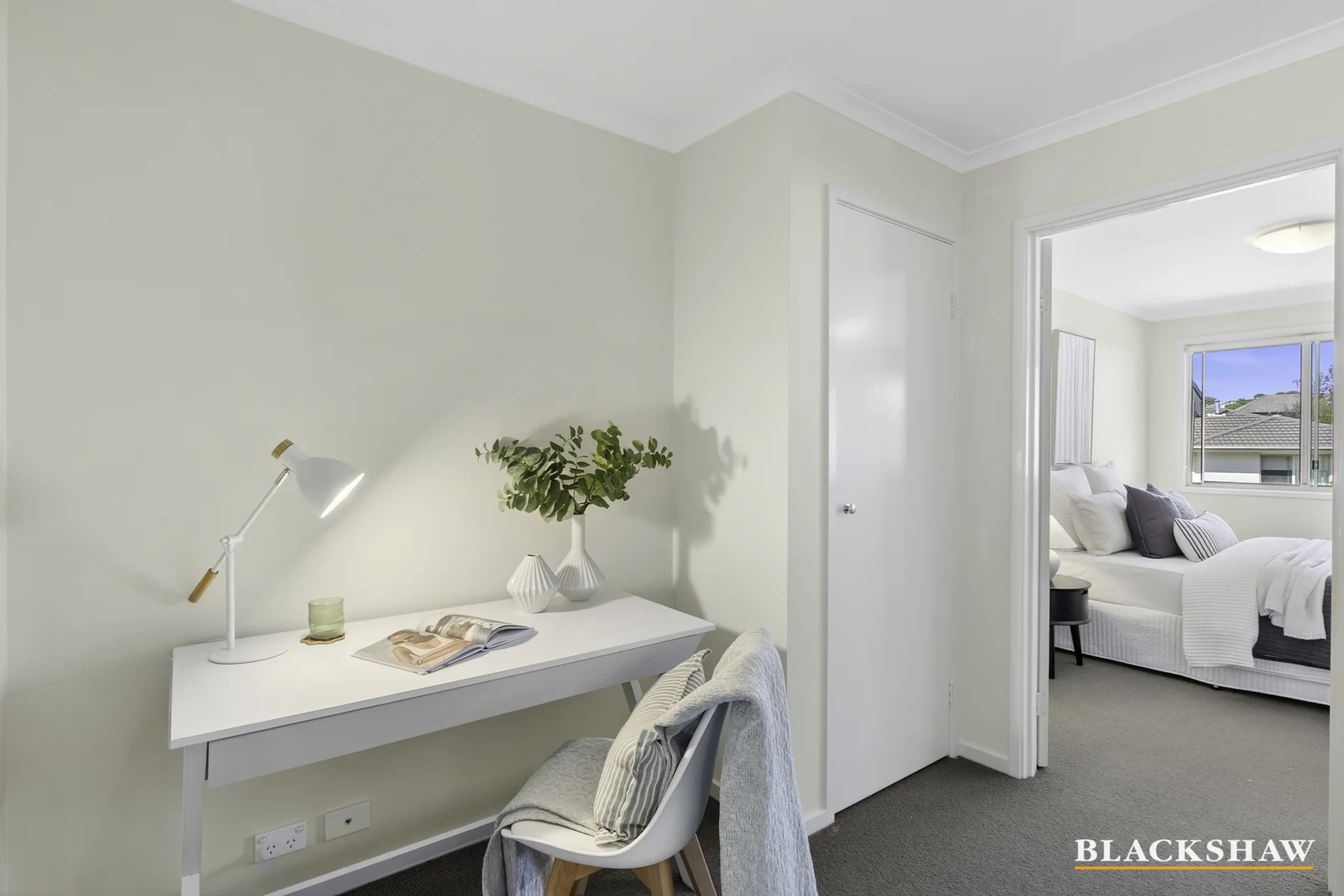 Additional image 10 of 7/7-9 Blackall Avenue, Crestwood NSW 2620