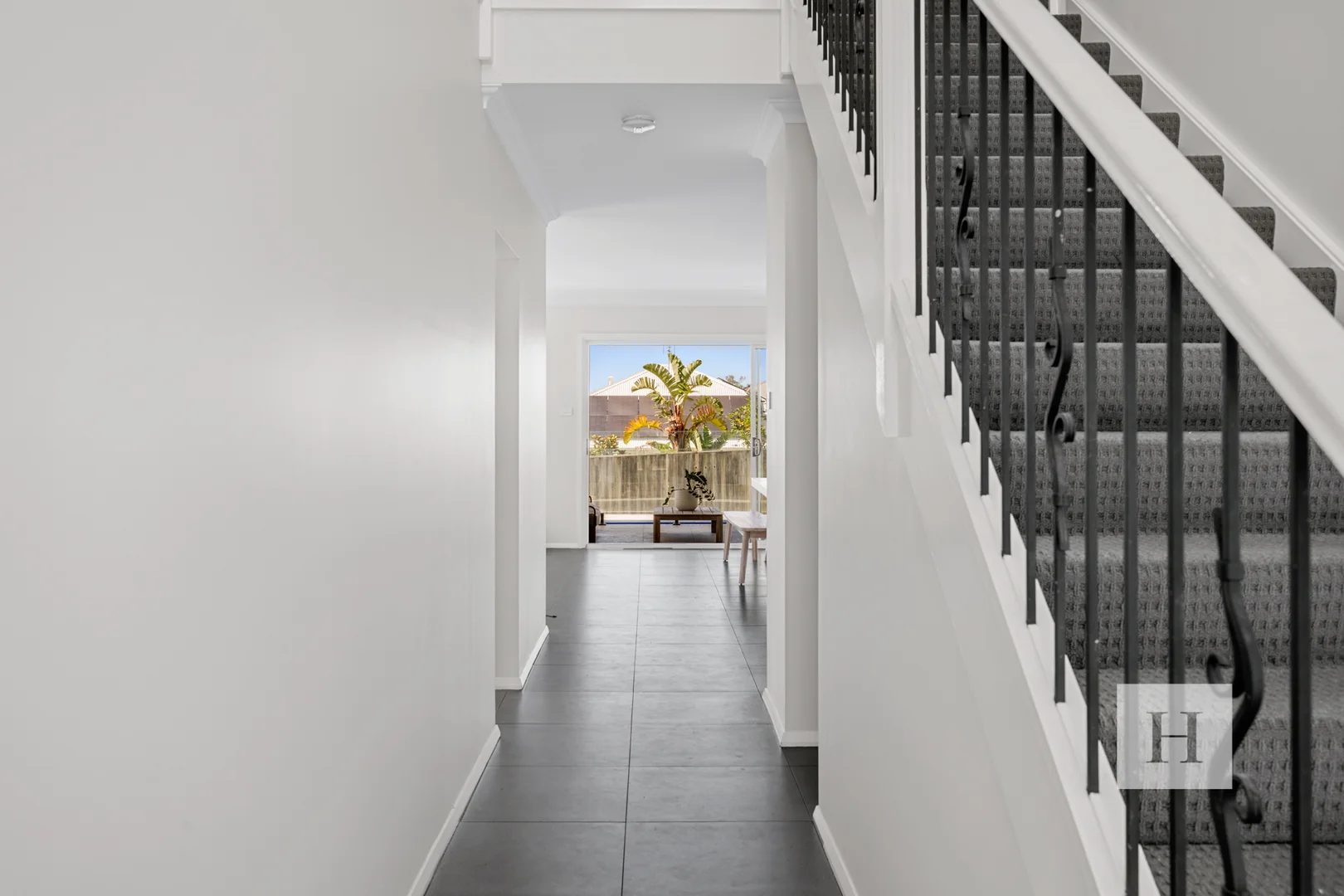 Additional image 9 of 37 Quinn Street, Catherine Hill Bay NSW 2281