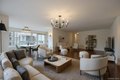 Additional image 7 of 166-25 Powells Cove Blvd Unit 3F, Beechhurst, NY, 11357