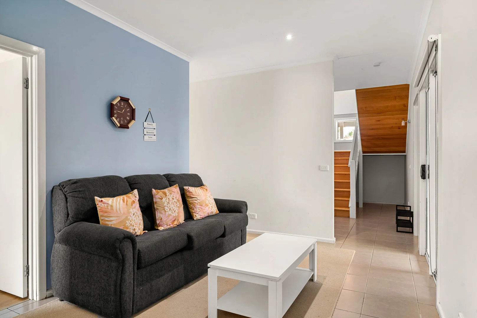 Additional image 12 of 47 Norman Drive, Cowes VIC 3922