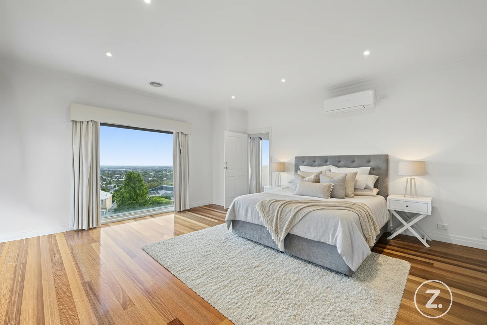 Additional image 13 of 119 Grosvenor Drive, Wandana Heights VIC 3216