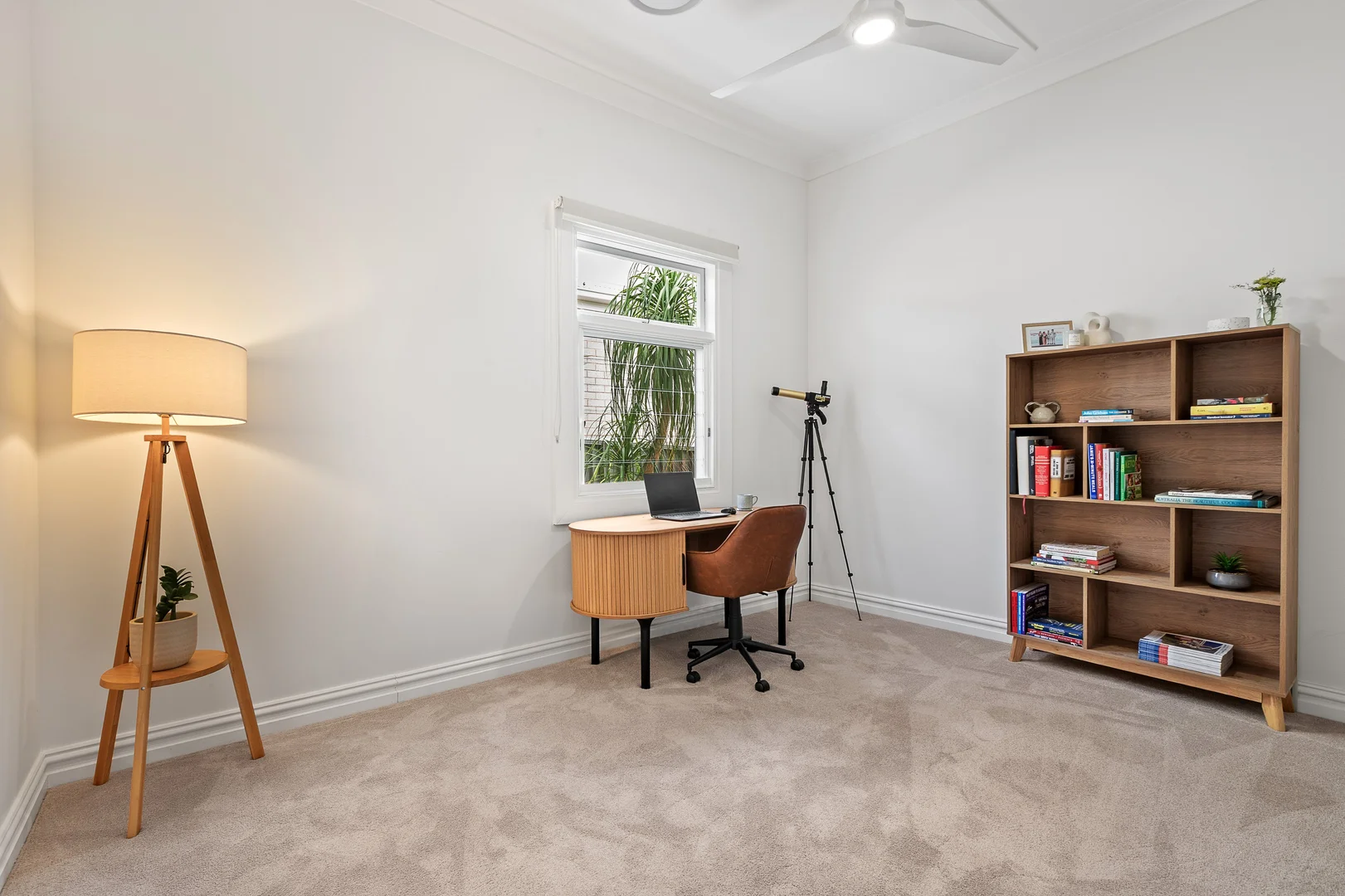 Additional image 8 of 2 Buffalo Road, Gladesville NSW 2111