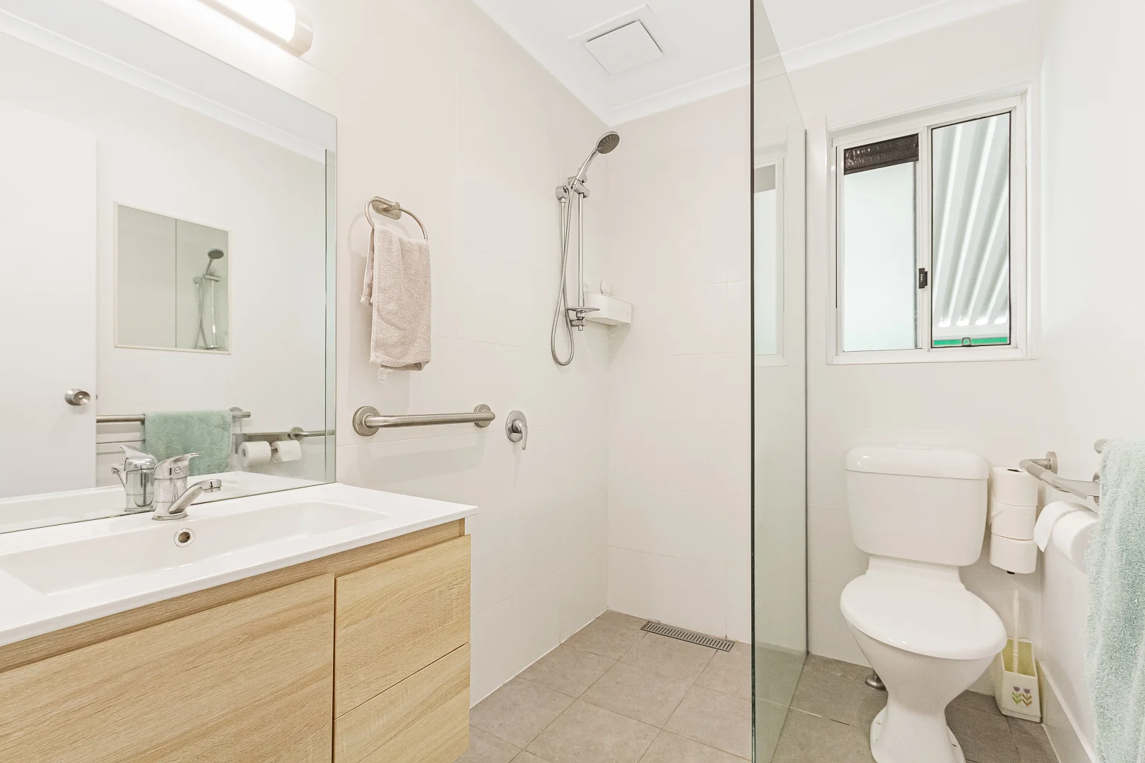 Additional image 4 of 174/250 Kirkwood Road, Tweed Heads South NSW 2486