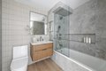 Additional image 7 of 1811 Menahan St Unit 2R, Queens, NY, 11385
