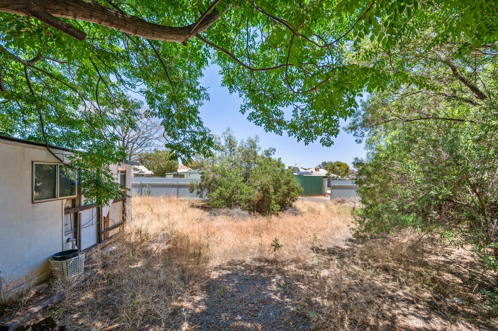 Additional image 17 of 4 President Street, Kalgoorlie WA 6430