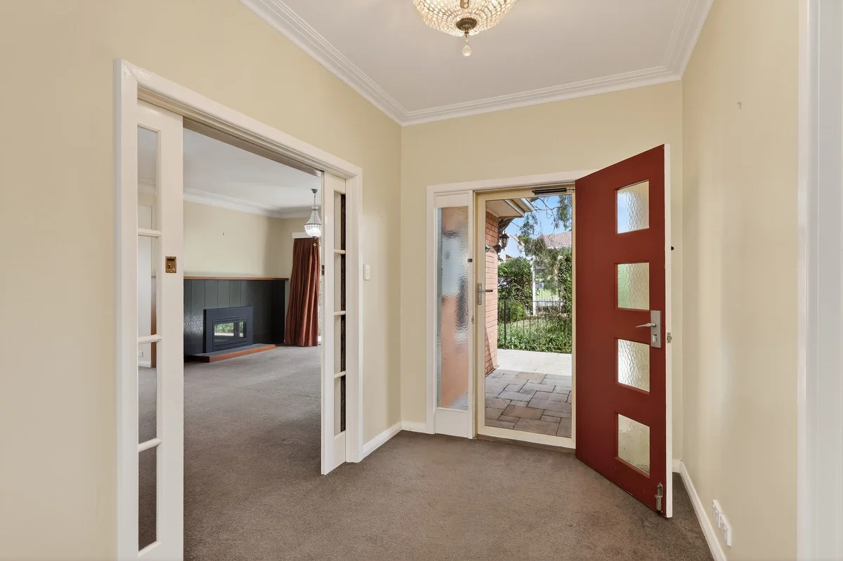 Additional image 21 of 20 Wildwood Crescent, Warrnambool VIC 3280