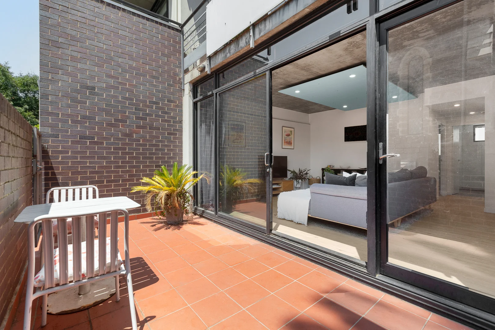 Additional image 2 of 7/167 Fitzroy Street, St Kilda VIC 3182