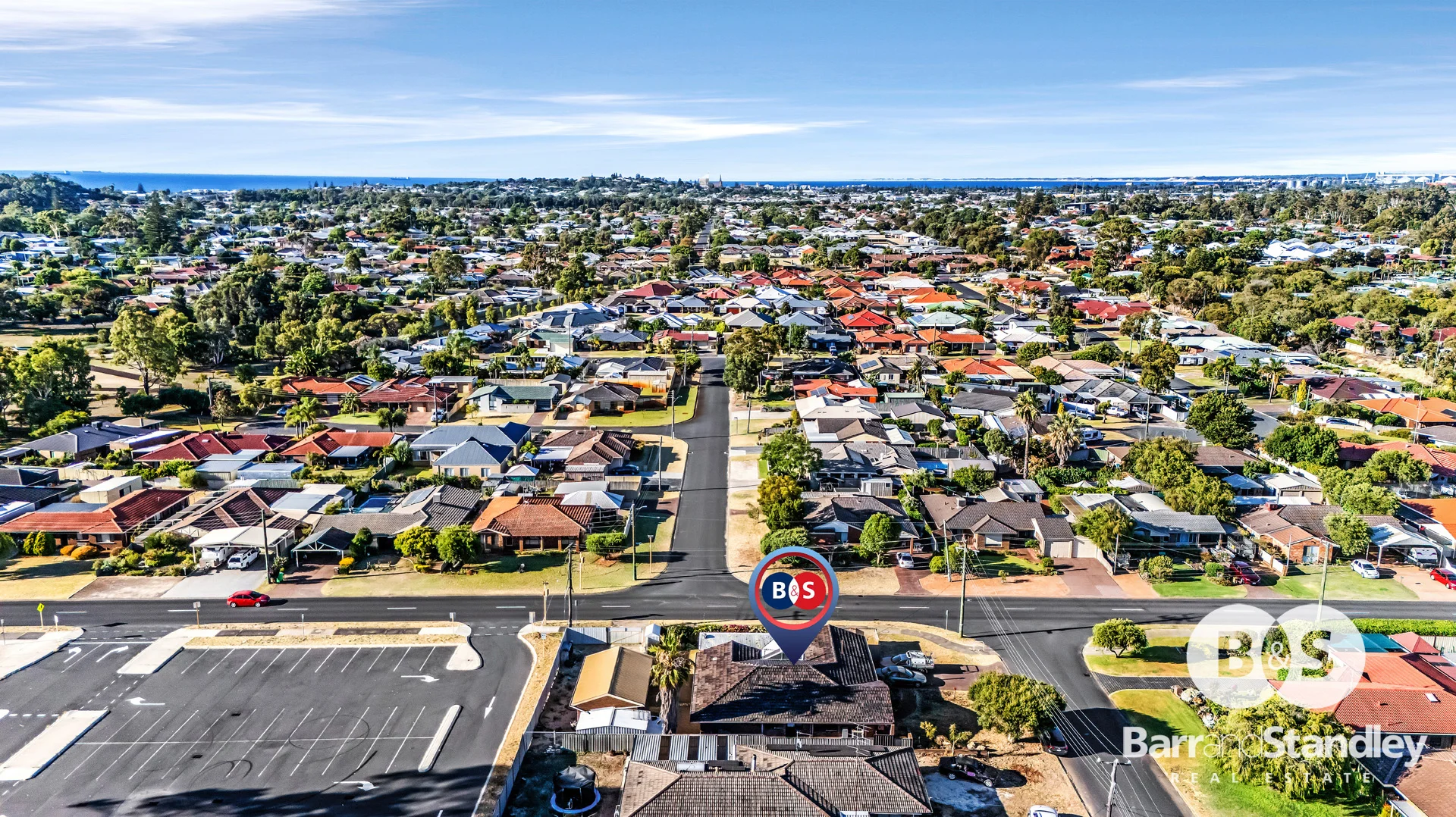 Additional image 31 of 2 Coral Street, South Bunbury WA 6230