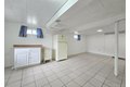 Additional image 13 of 43 McAlester Ave, Hicksville, NY, 11801