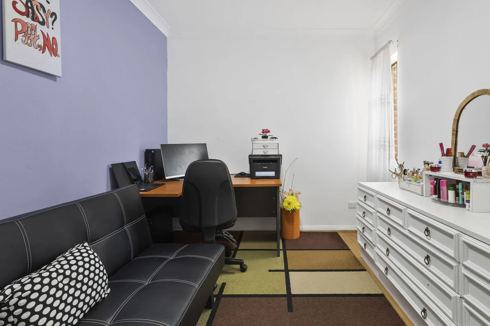 Additional image 9 of 38a Heydon Street, Enfield NSW 2136