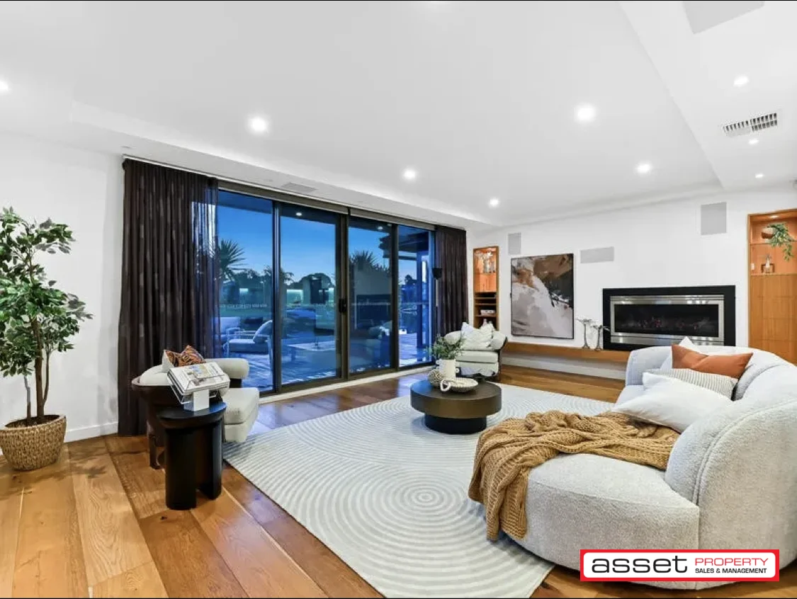 Additional image 7 of 19 Swallow Court, Patterson Lakes VIC 3197