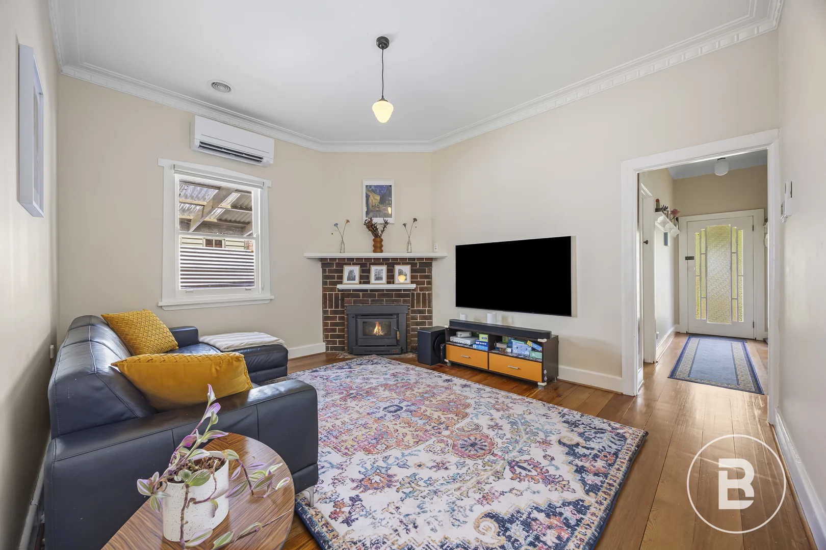 Additional image 4 of 508 Gregory Street, Soldiers Hill VIC 3350