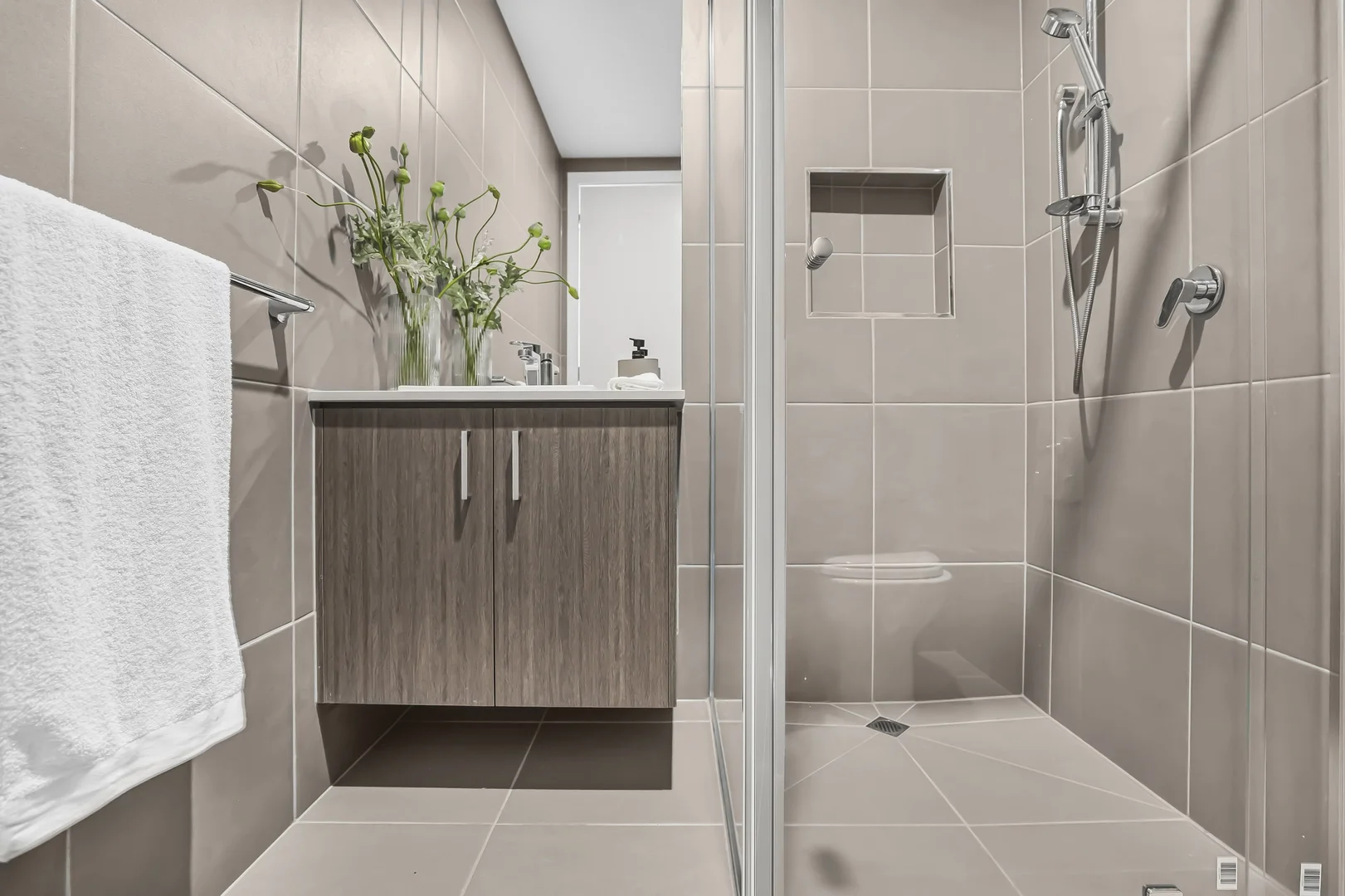 Additional image 13 of 16 Nitraria Street, Mickleham VIC 3064