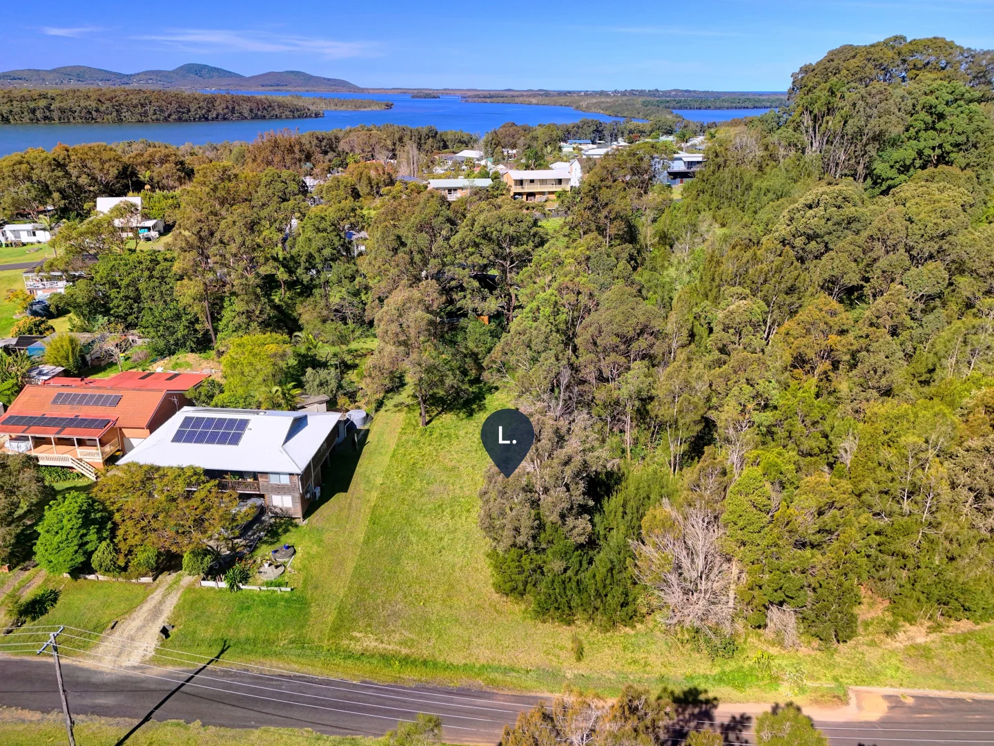 Additional image 4 of 38 Tallawalla Road, Coomba Park NSW 2428