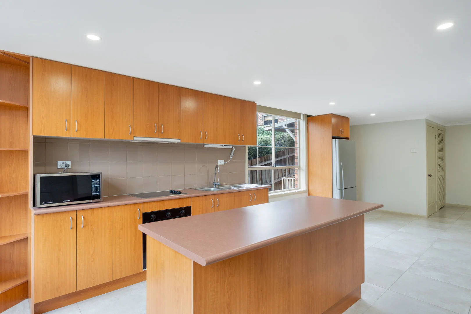 Additional image 17 of 4 Aberdeen Avenue, Greenvale VIC 3059