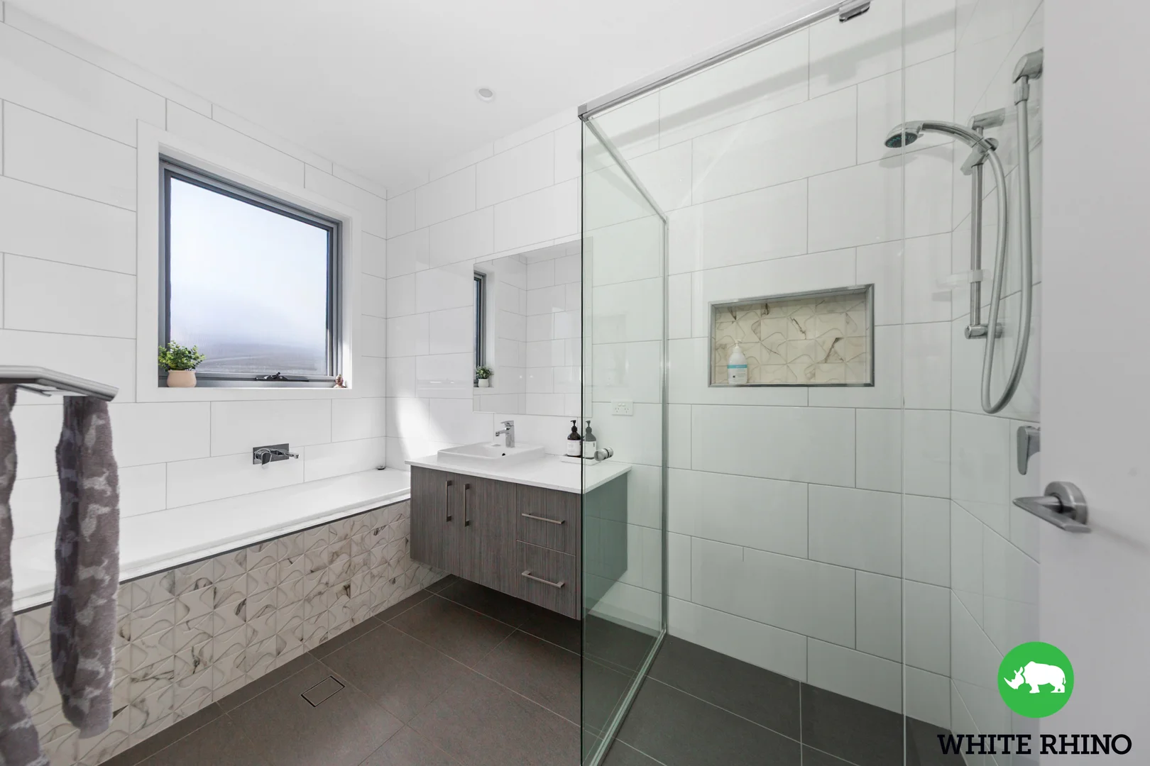 Additional image 24 of 12 Tyrrell Street, Googong NSW 2620