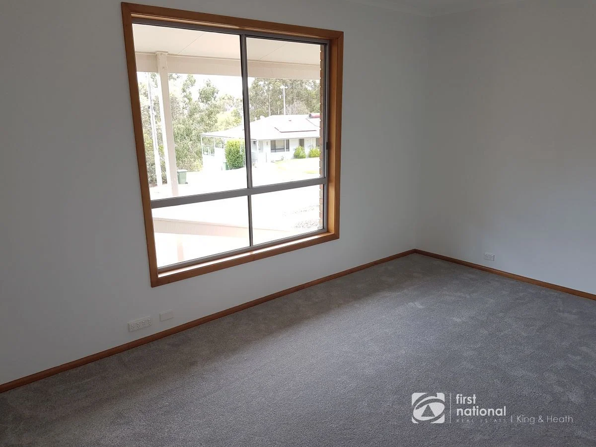 Additional image 14 of 2 Highview Rise, Metung VIC 3904