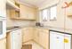 Additional image 9 of Clifford Avenue, Bletchley, Milton Keynes