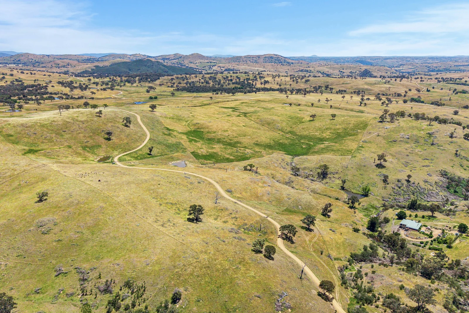 Additional image 17 of Lot 1/414 Horseshoe Rd, Mullion NSW 2582