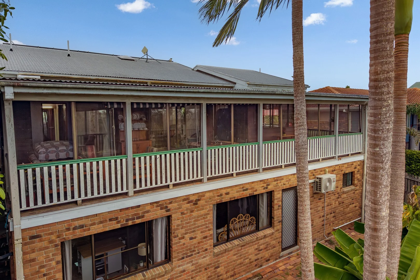 Additional image 2 of 128 Gayndah Road, Maryborough West QLD 4650