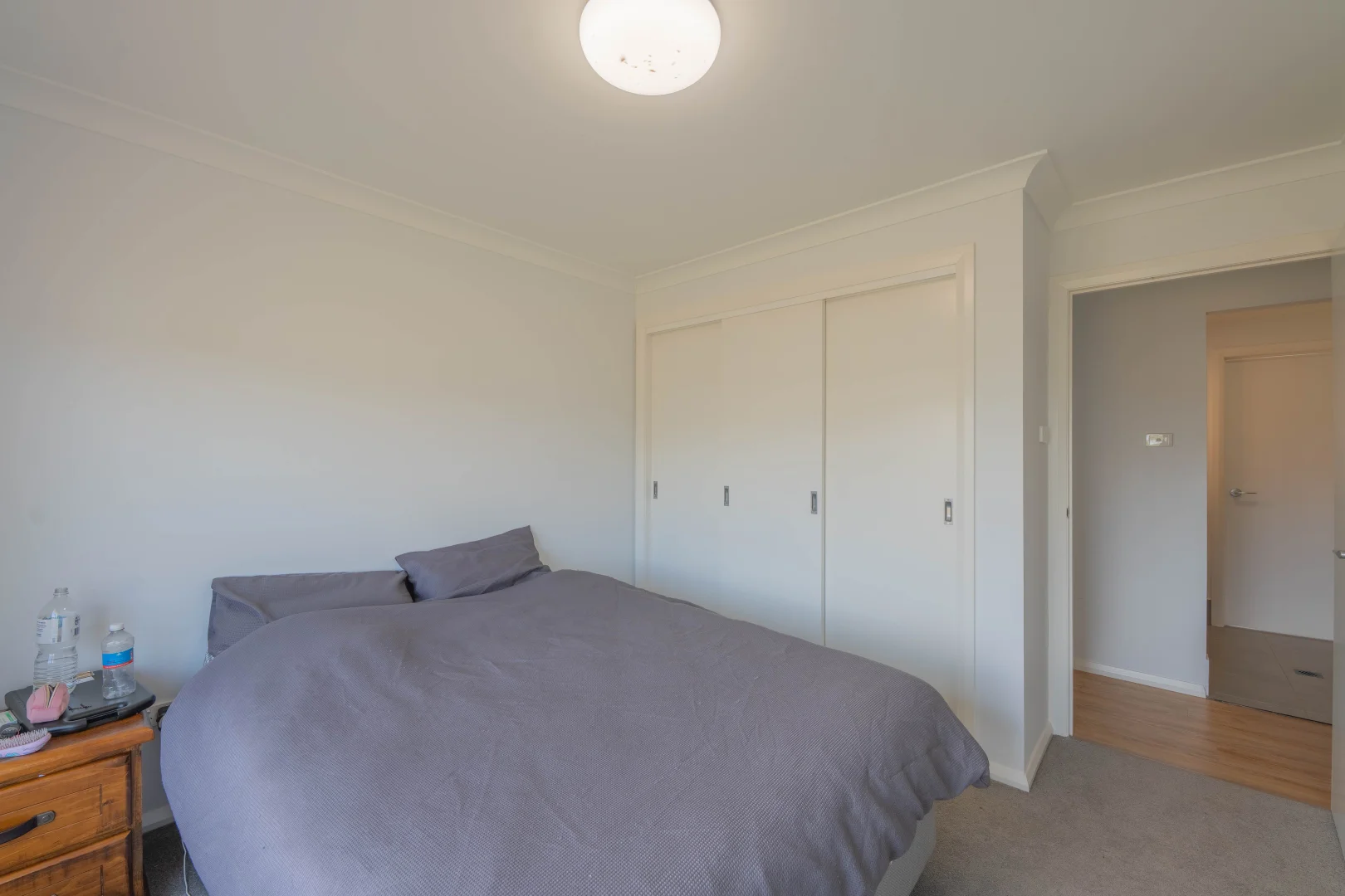 Additional image 11 of 83 Loughnan Street, Lake Cargelligo NSW 2672