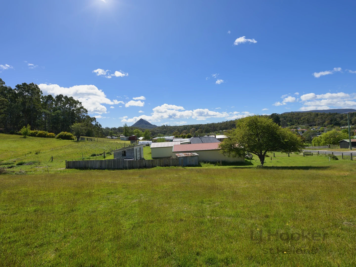 Additional image 9 of 2/7 Grant Street, St Marys TAS 7215