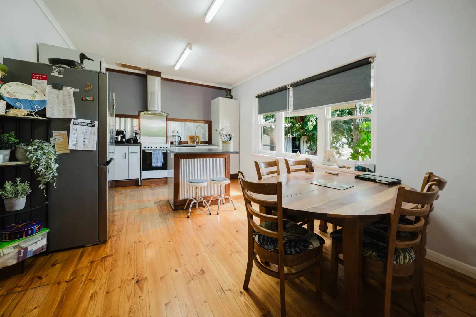 Additional image 11 of 25 East Tce, Booborowie SA 5417