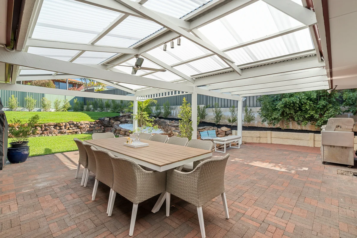 Additional image 13 of 39 Braden Way, Marmion WA 6020