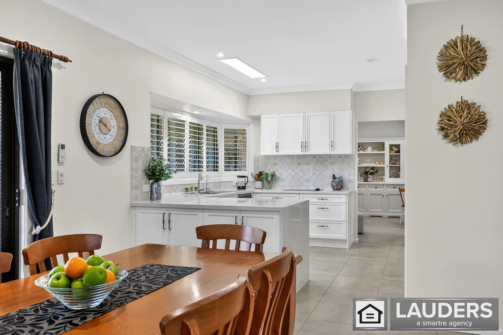 Additional image 5 of 157 Oxley Island Road, Oxley Island NSW 2430