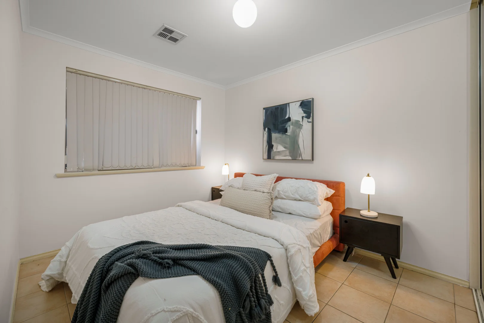 Additional image 15 of 2 Gailbraith Court, Renown Park SA 5008