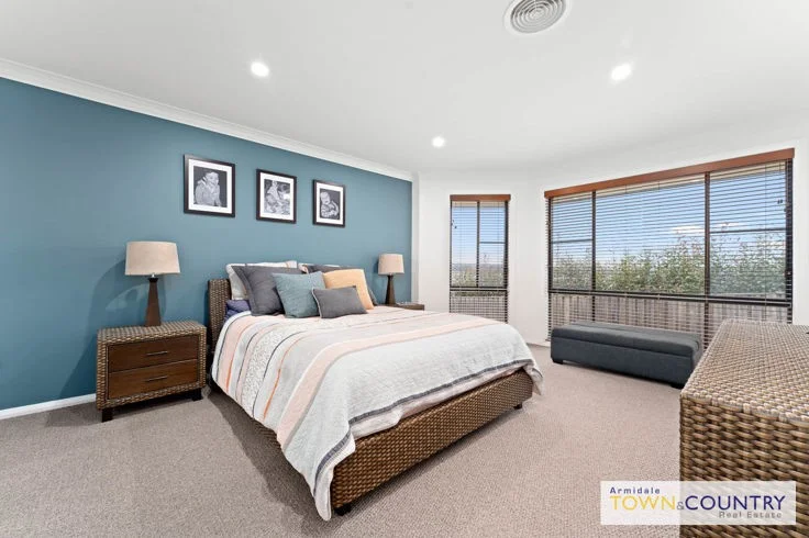 Additional image 9 of 28 Golden Grove, Armidale NSW 2350