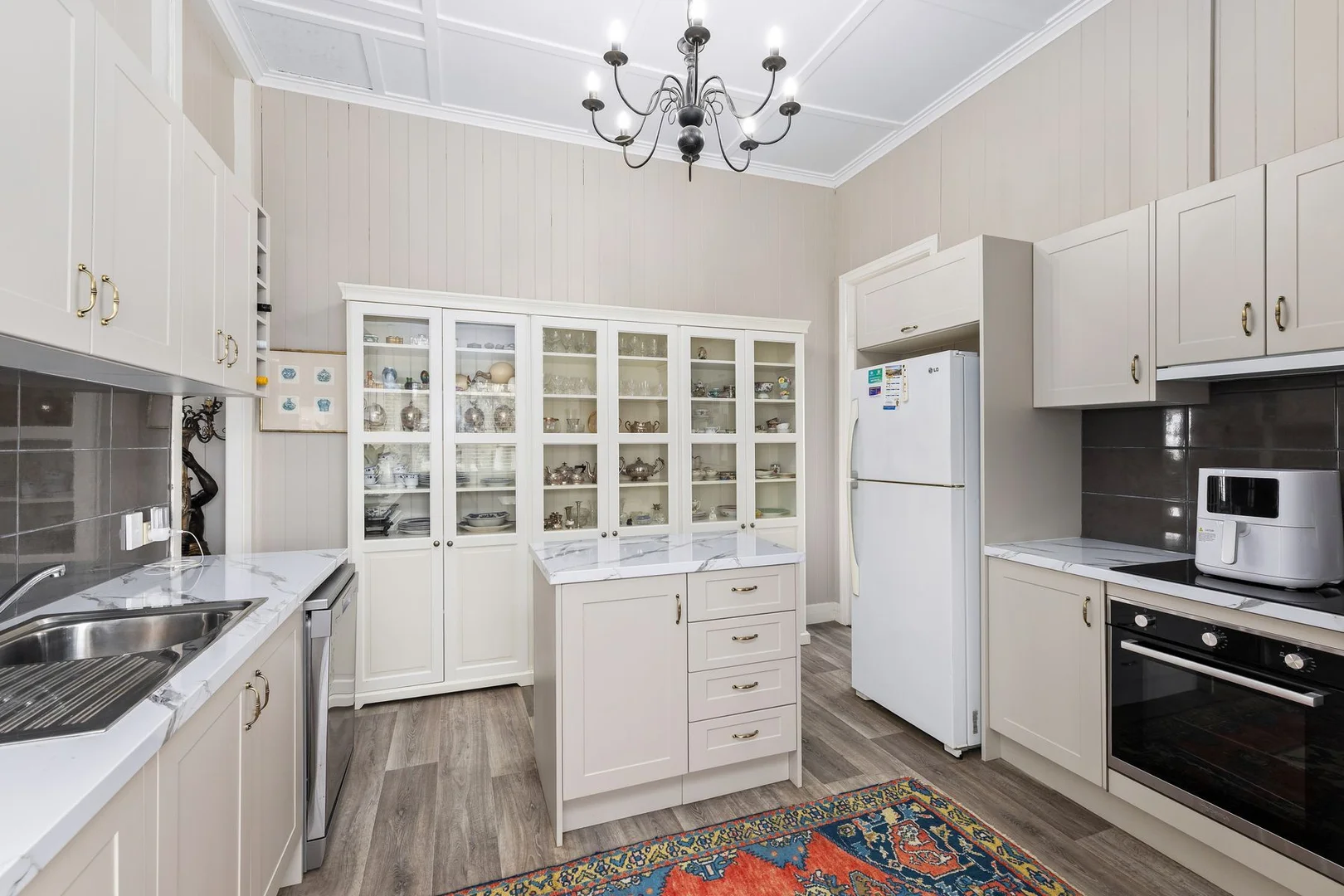 Additional image 3 of 18 Grafton Street, Warwick QLD 4370