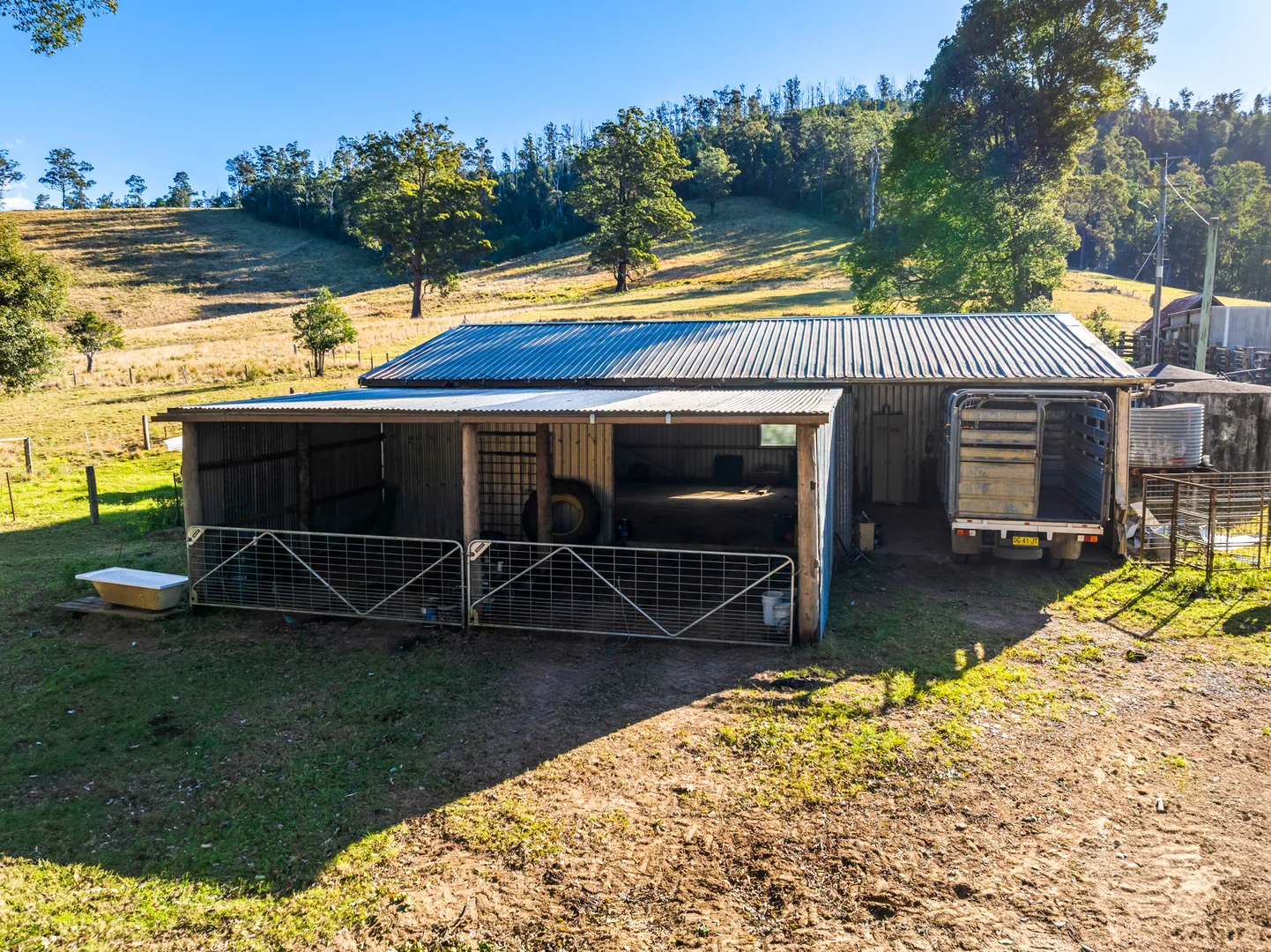 Additional image 24 of 2667 Pappinbarra Road, Pappinbarra NSW 2446
