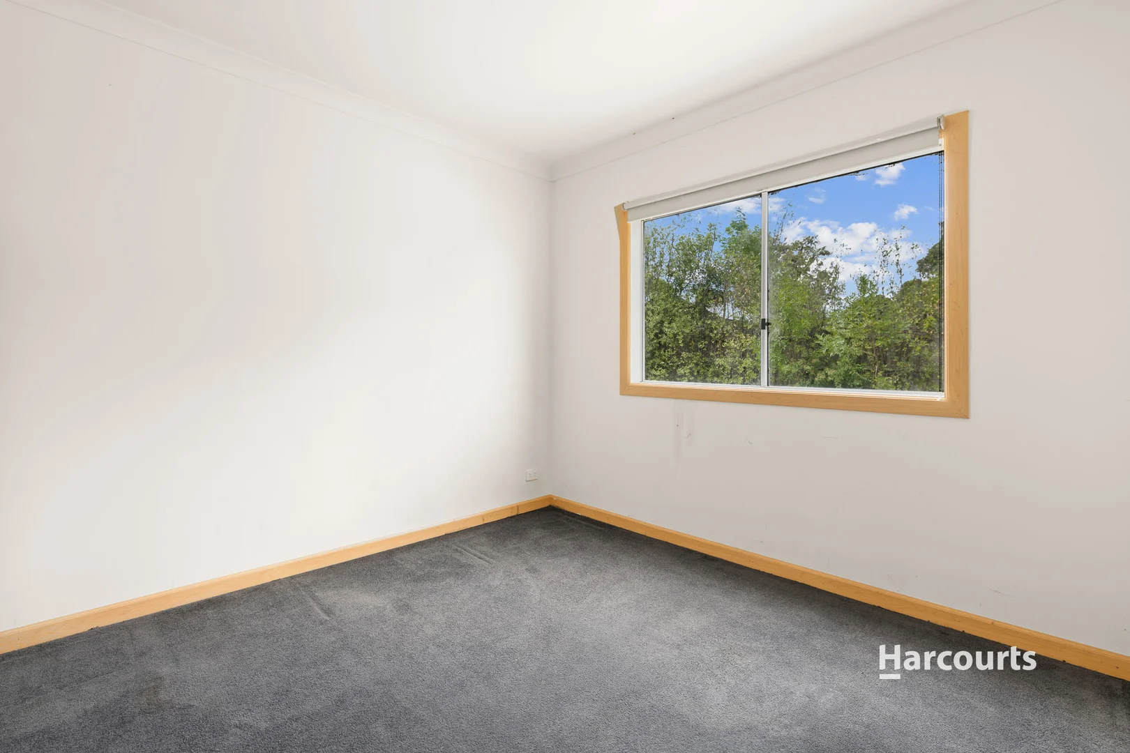 Additional image 14 of 21-23 Mulcare Street, Nar Nar Goon VIC 3812