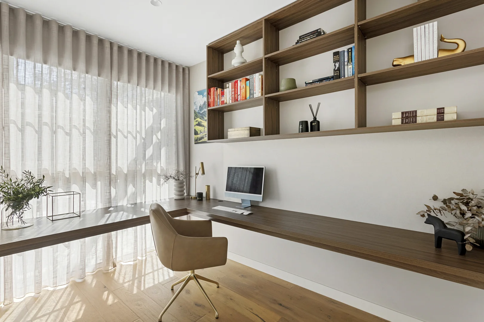 Additional image 13 of 114 Wood Street, Flinders VIC 3929